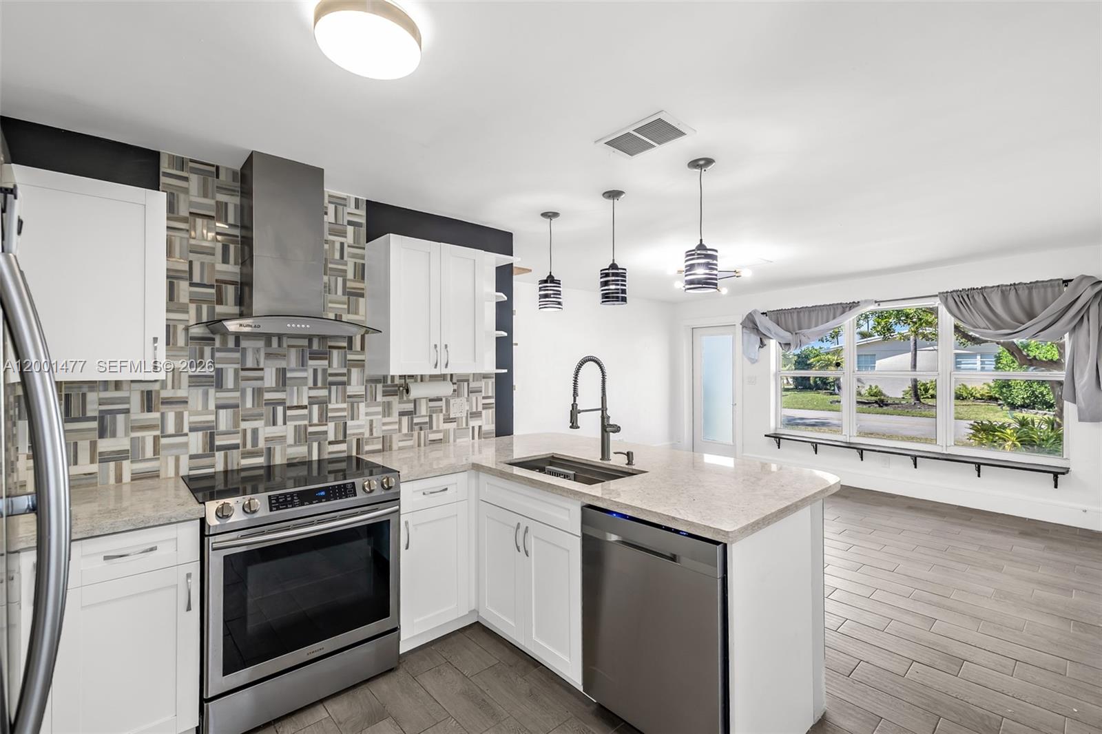 PINE BEACH - Residential