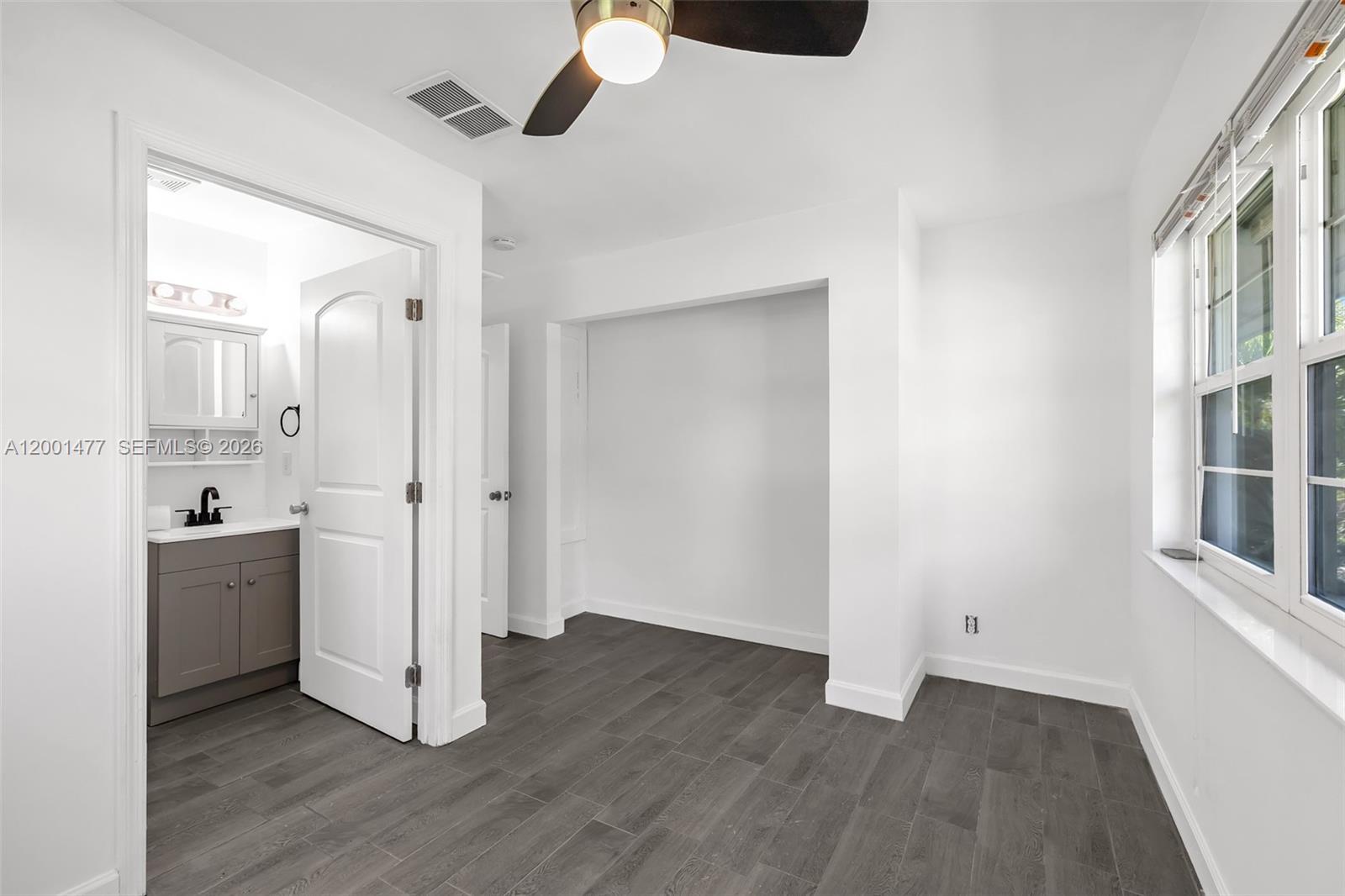 PINE BEACH - Residential