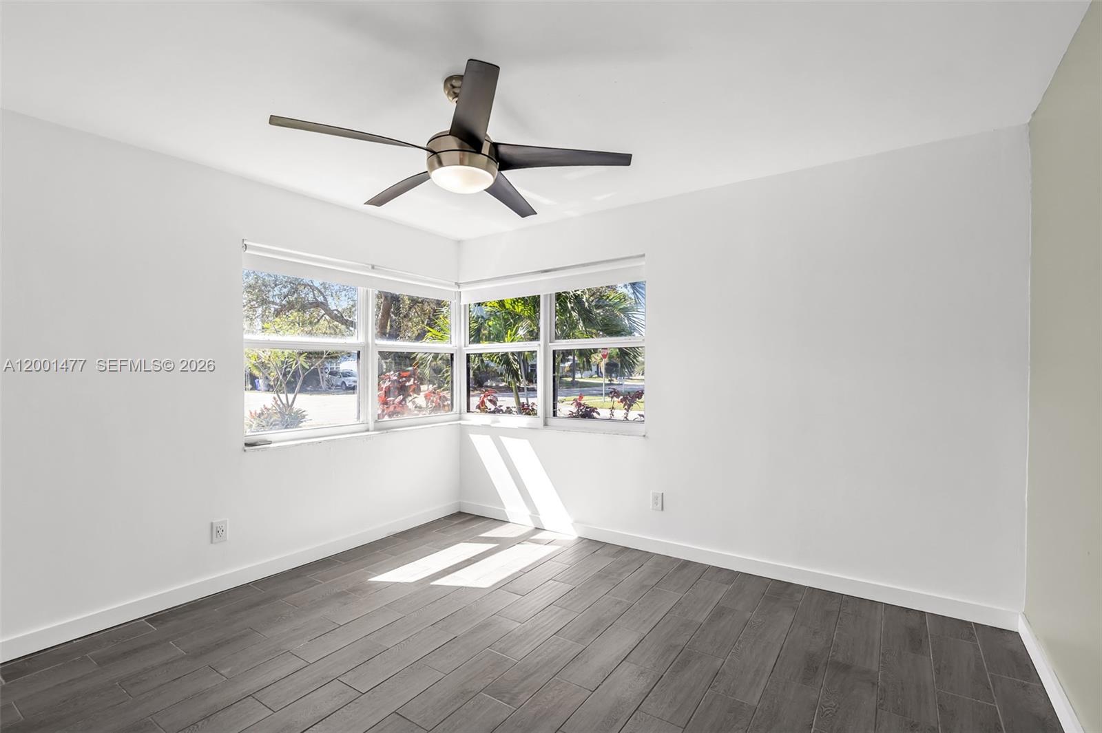 PINE BEACH - Residential