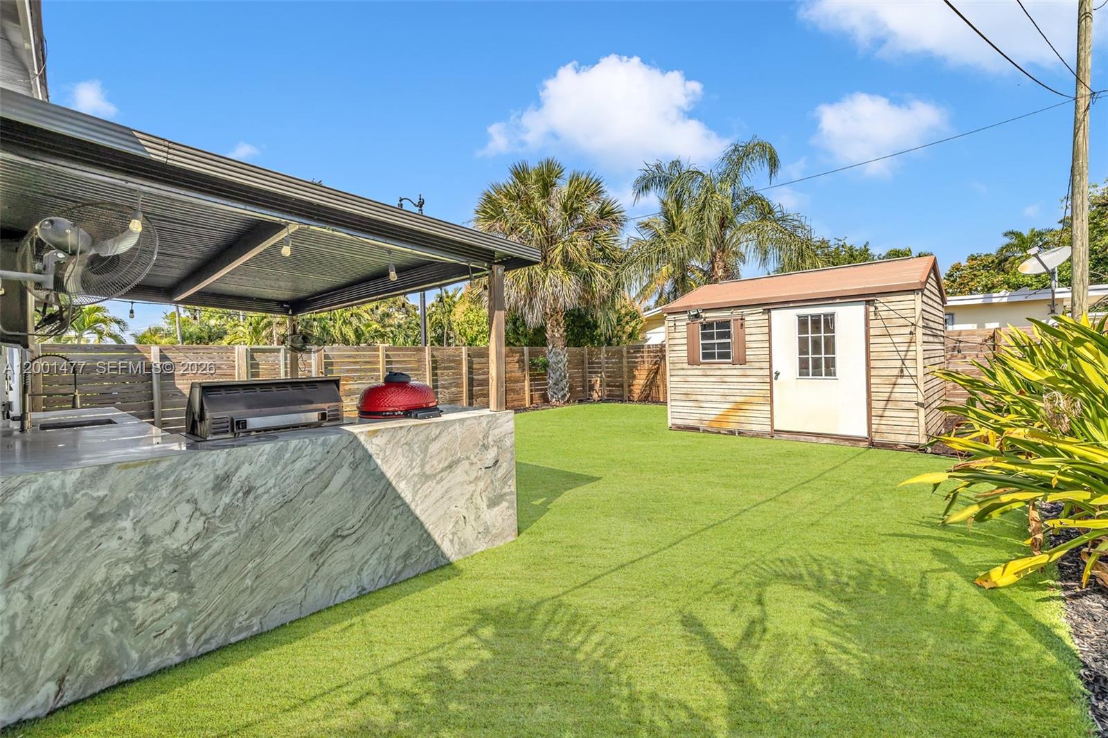 PINE BEACH - Residential