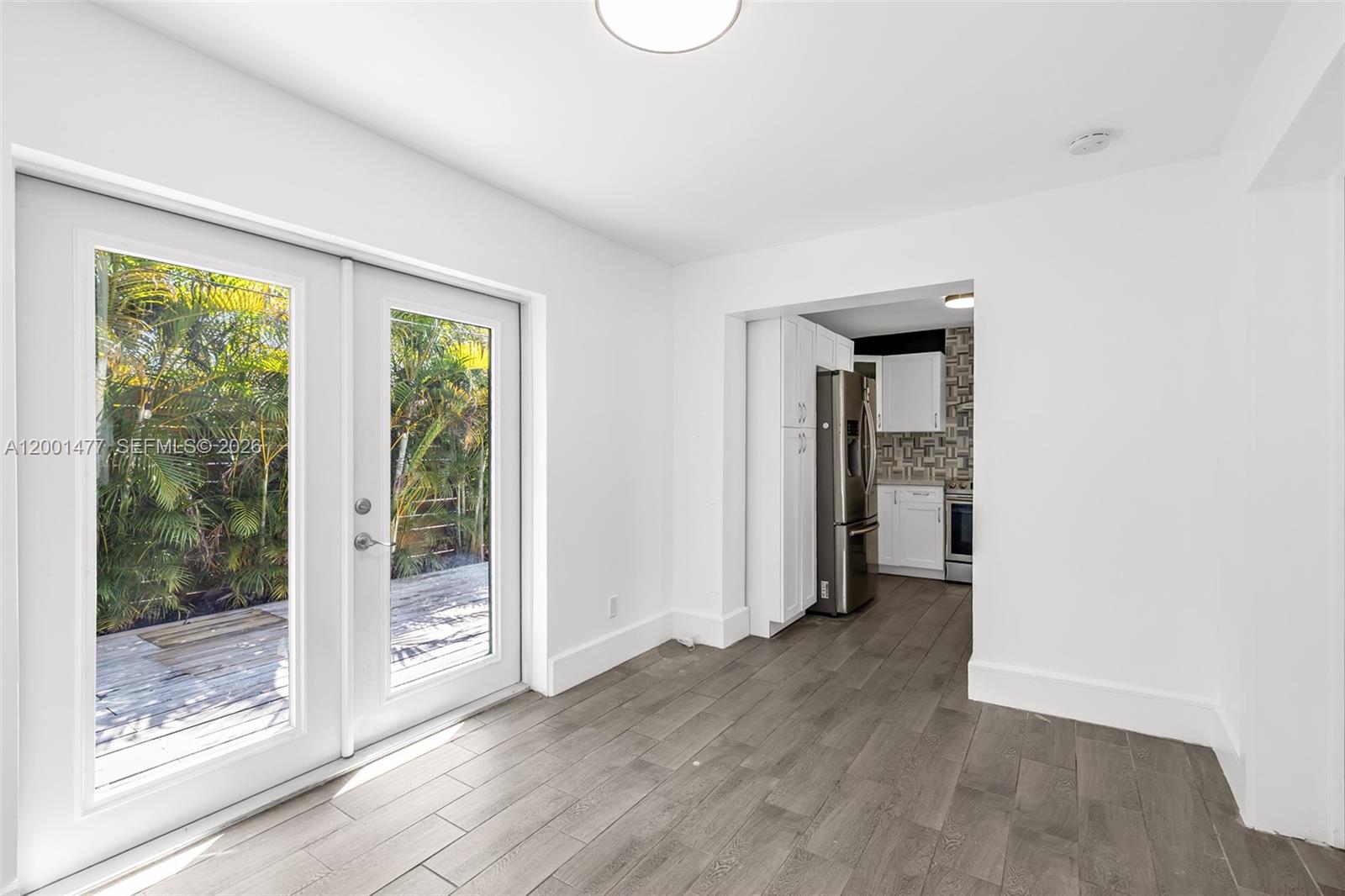 PINE BEACH - Residential