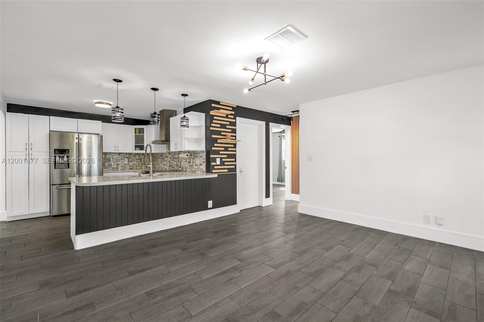 PINE BEACH - Residential