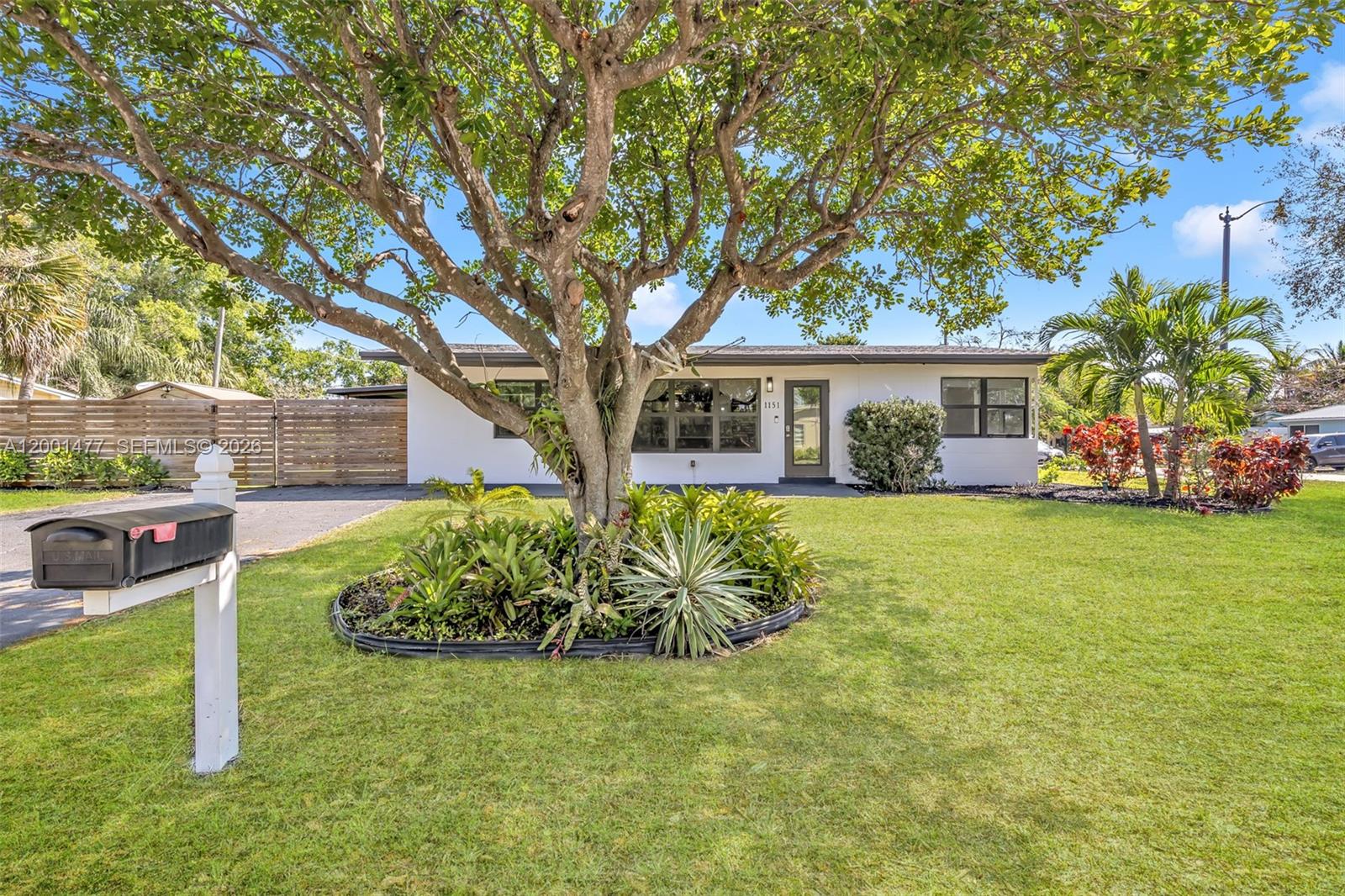 PINE BEACH - Residential