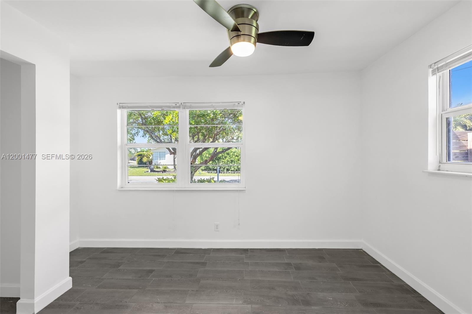 PINE BEACH - Residential