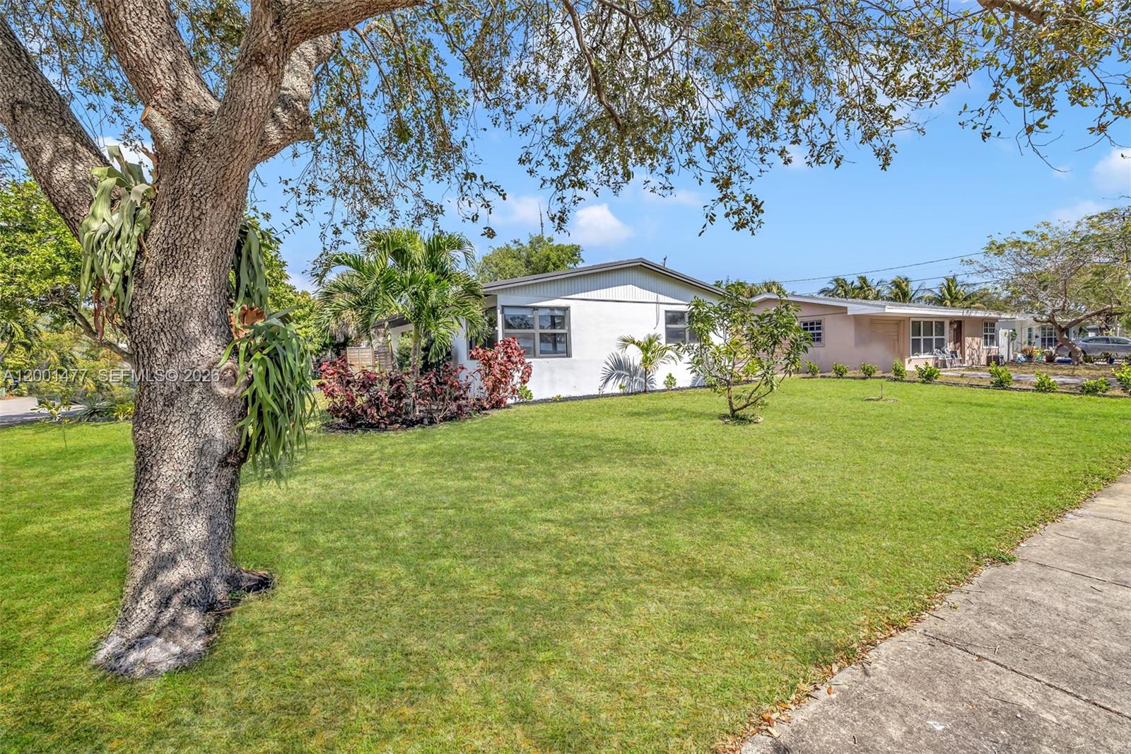 PINE BEACH - Residential