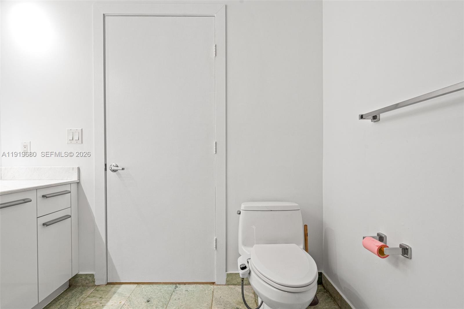 1060 BRICKELL CONDO - Residential