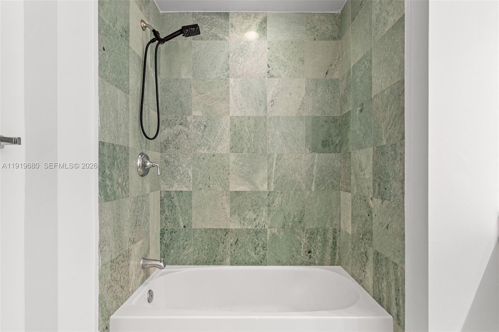 1060 BRICKELL CONDO - Residential