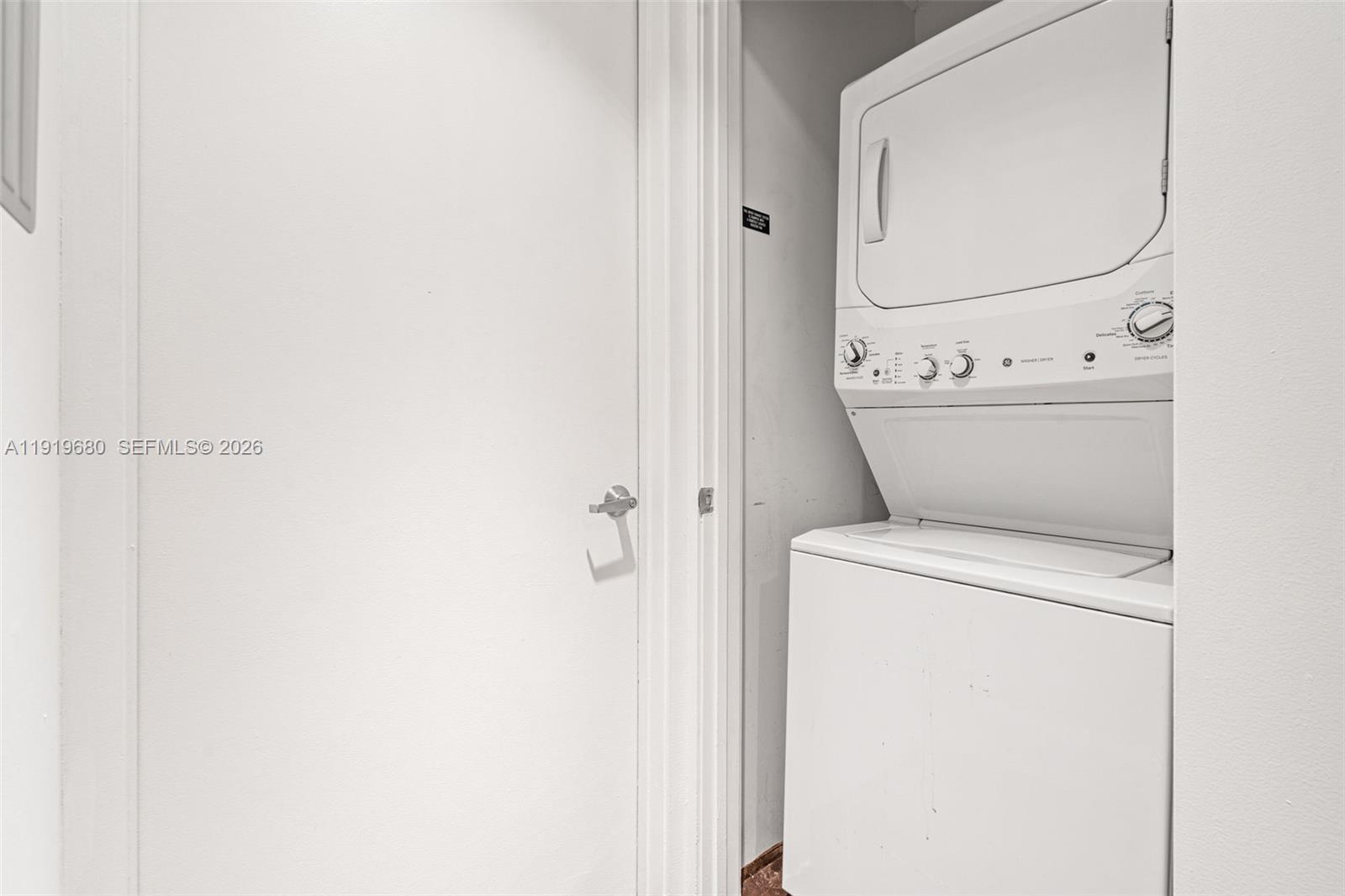 1060 BRICKELL CONDO - Residential