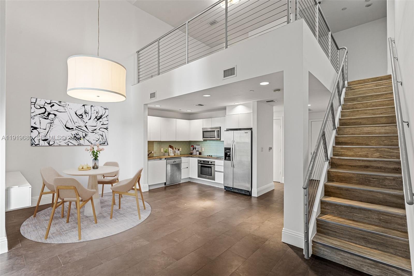 1050 Brickell Ave 1006