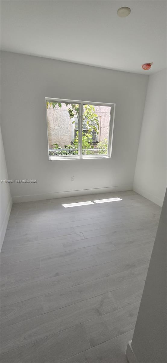 7TH AVENUE HIGHLANDS - Residential Lease