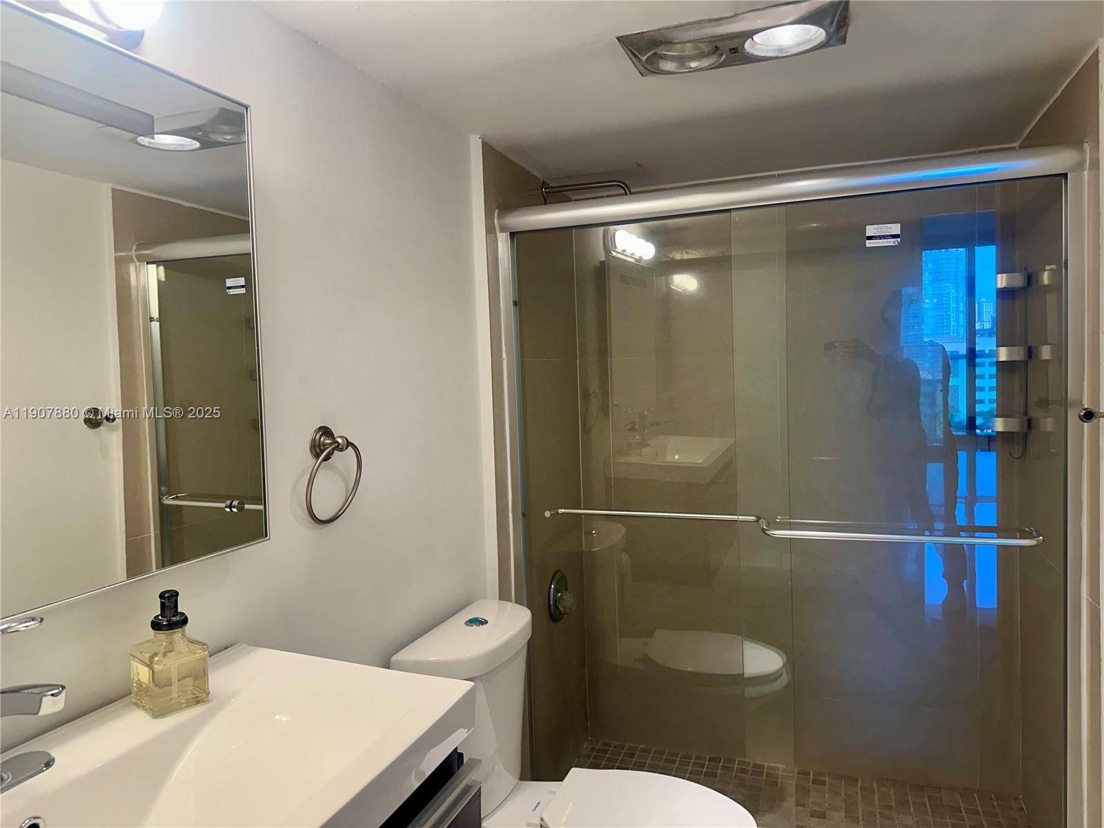 ARLEN HOUSE EAST CONDO - Residential