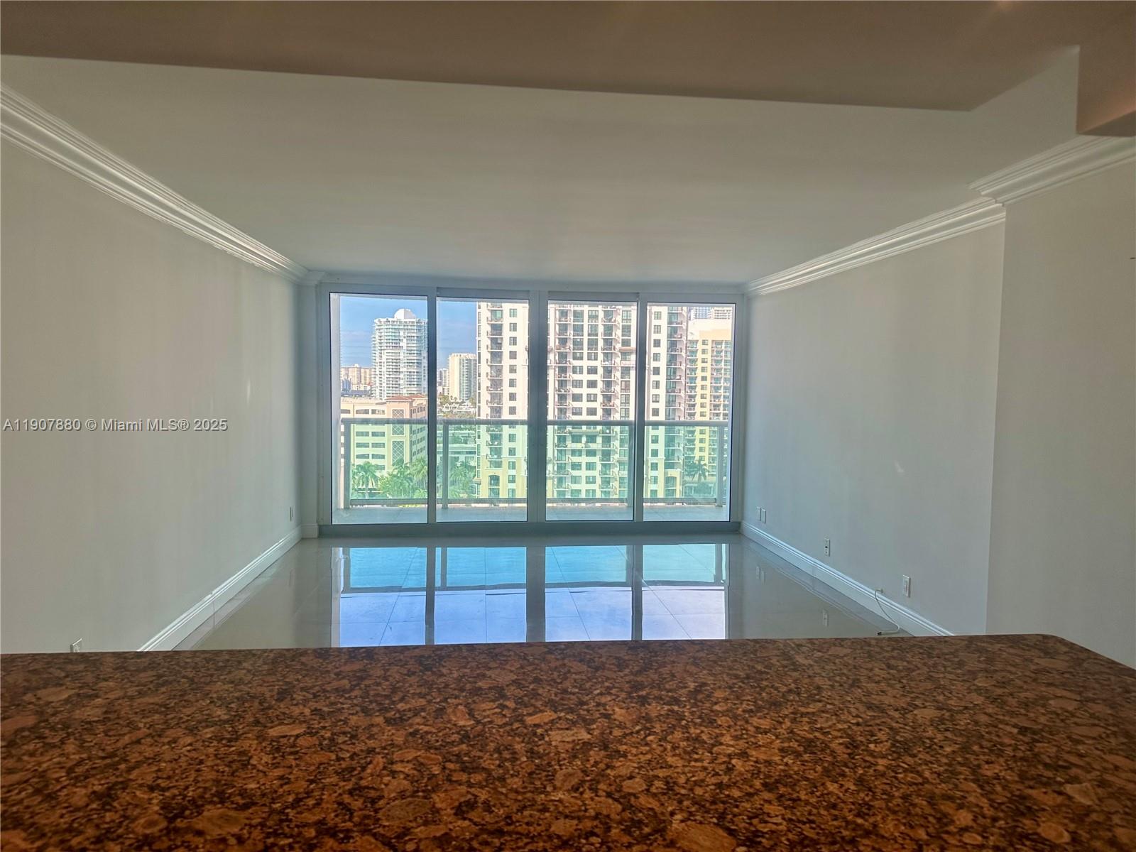 ARLEN HOUSE EAST CONDO - Residential