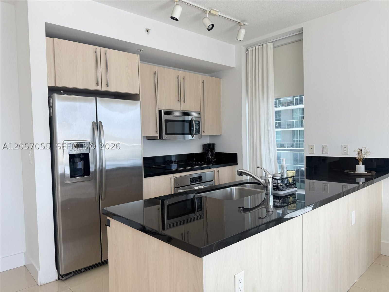 1111 SW 1st Ave 1914