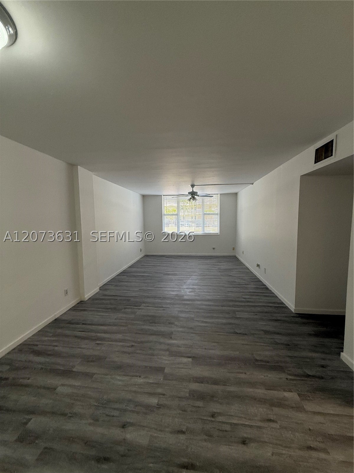 1913 S Ocean Dr 126