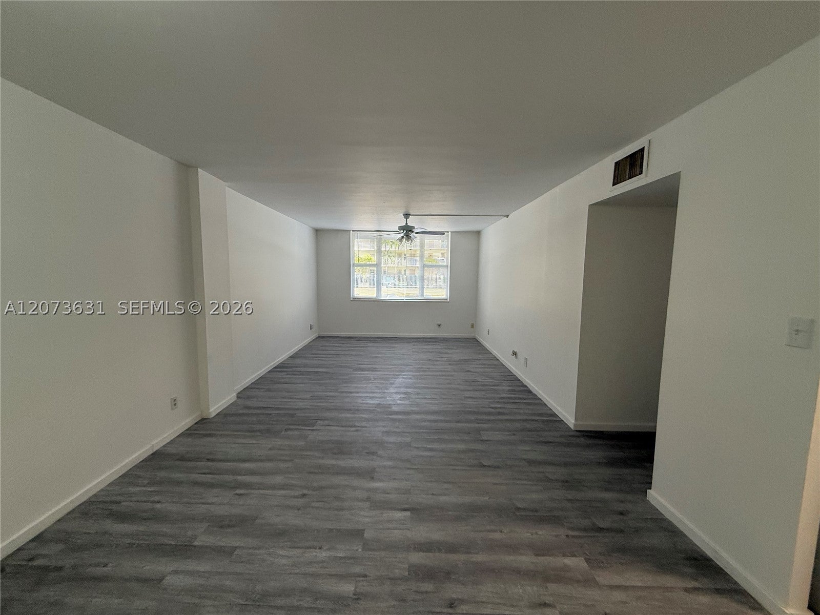 1913 S Ocean Dr 126