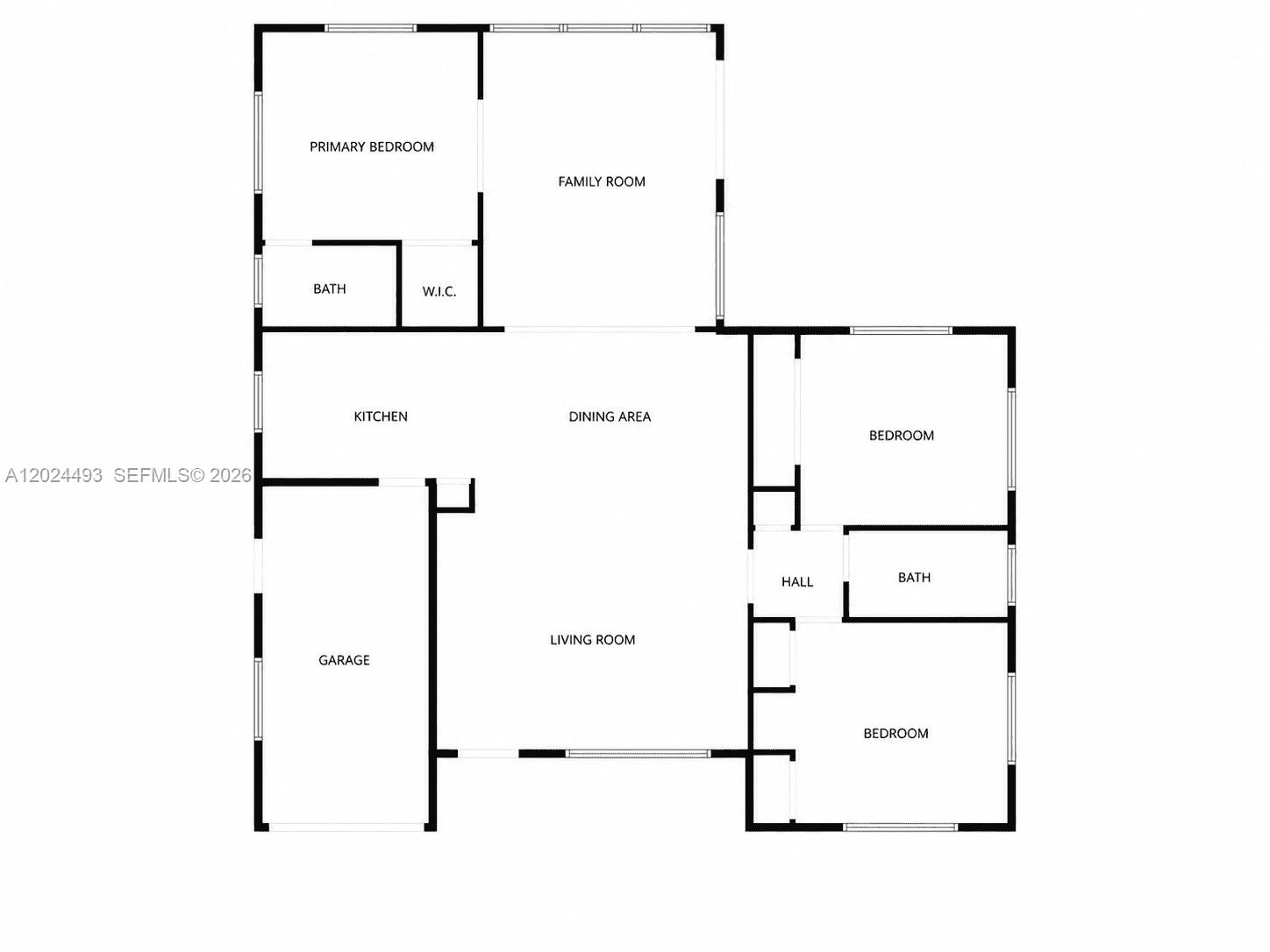 VENETIAN SEC KEYSTONE POI - Residential Lease