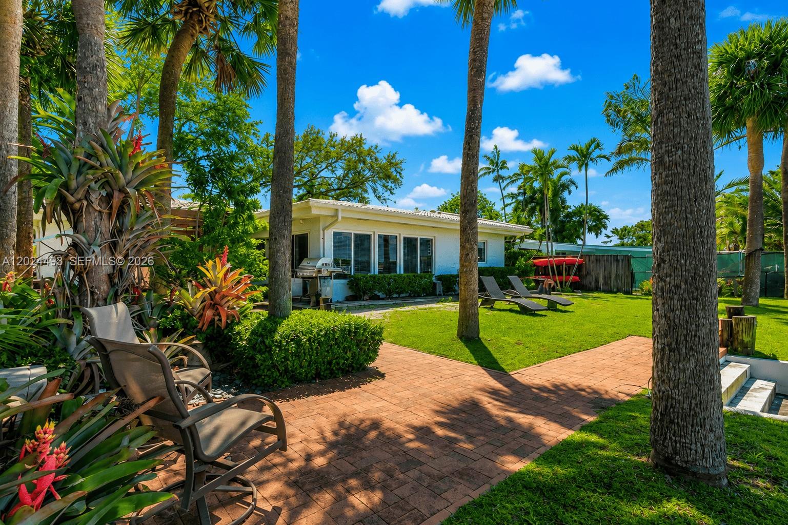 VENETIAN SEC KEYSTONE POI - Residential Lease