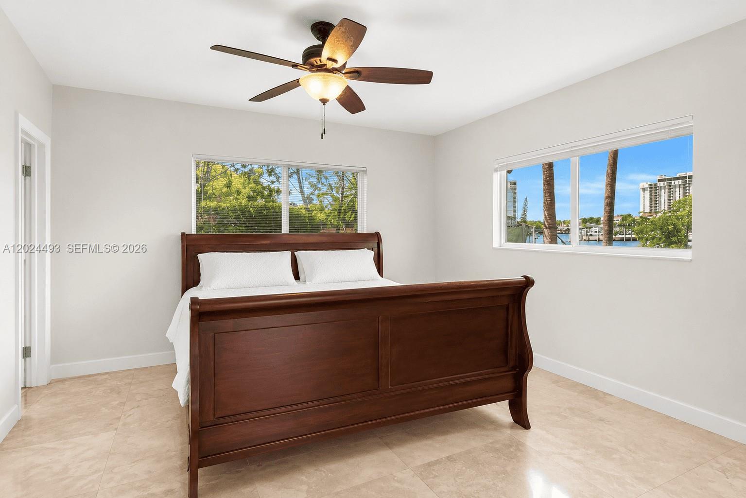 VENETIAN SEC KEYSTONE POI - Residential Lease