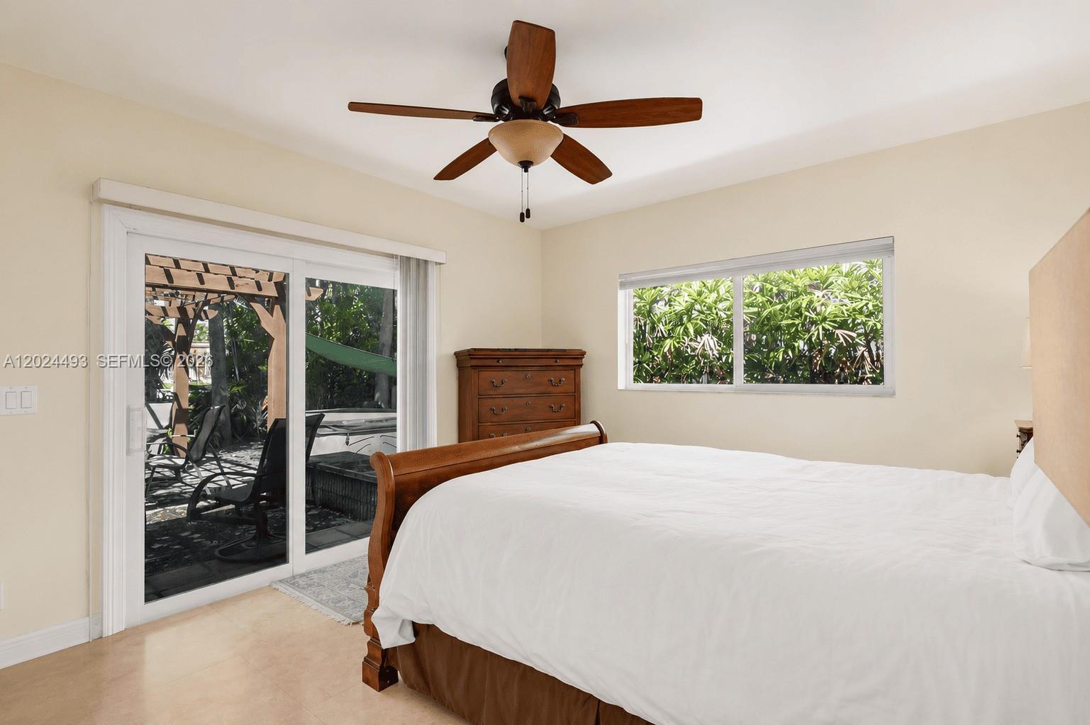 VENETIAN SEC KEYSTONE POI - Residential Lease
