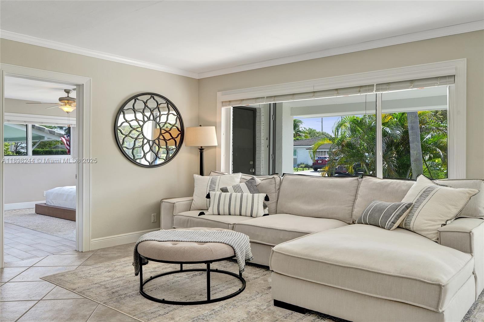 ANNEX PARK - Residential