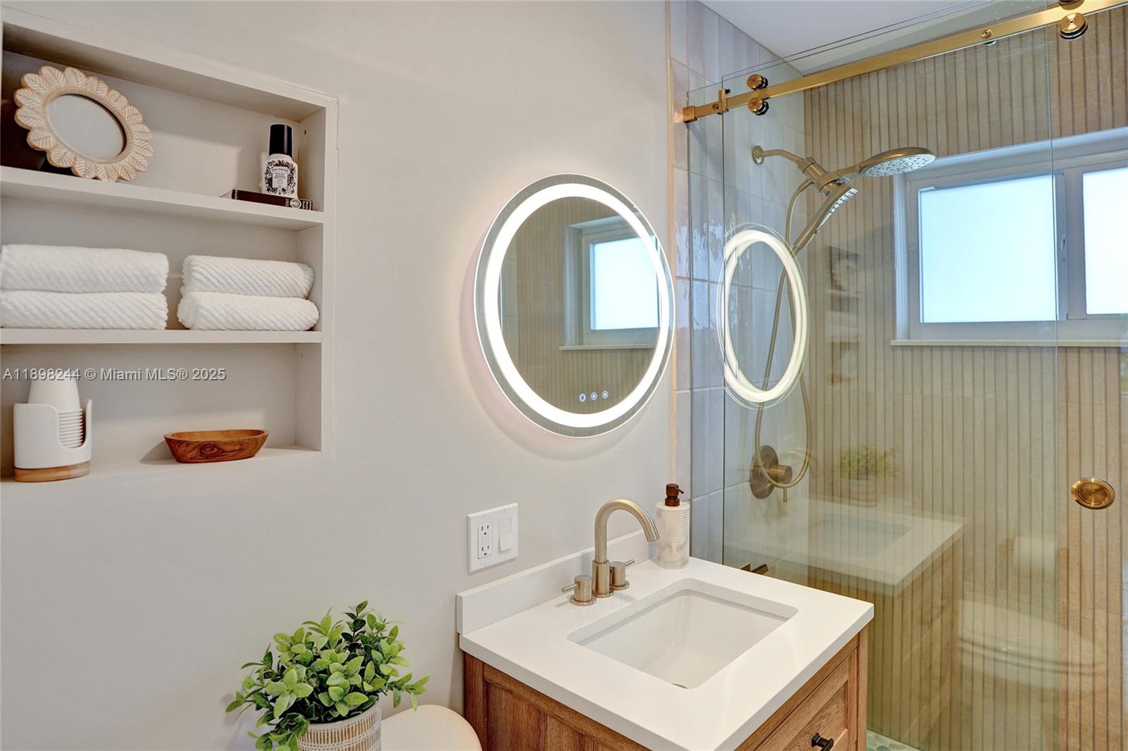 ANNEX PARK - Residential