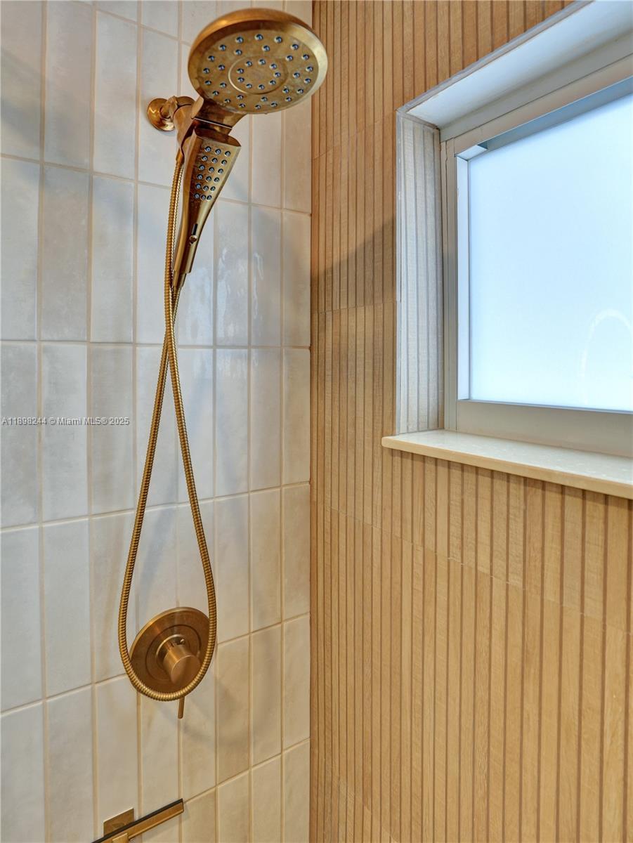 ANNEX PARK - Residential