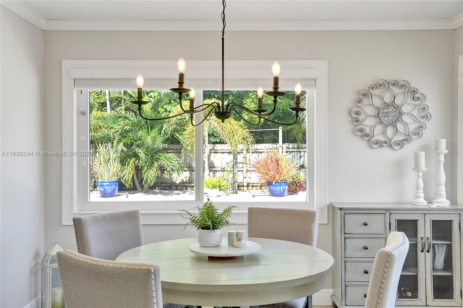 ANNEX PARK - Residential