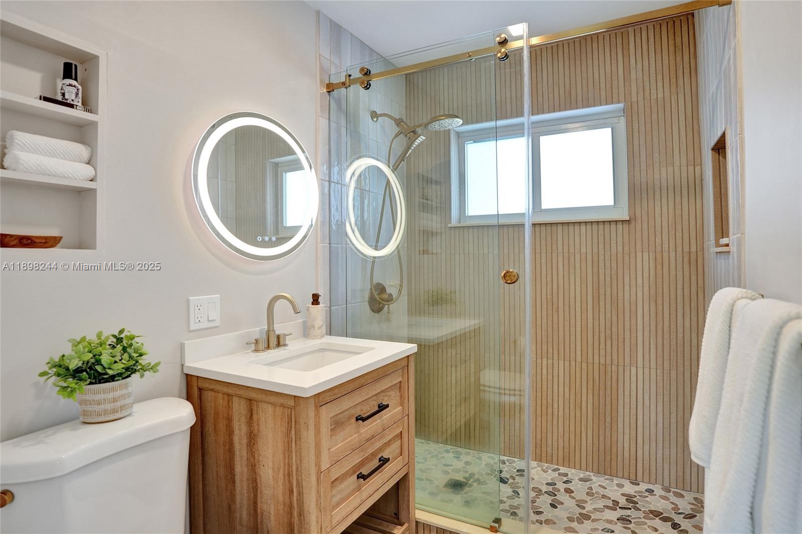 ANNEX PARK - Residential