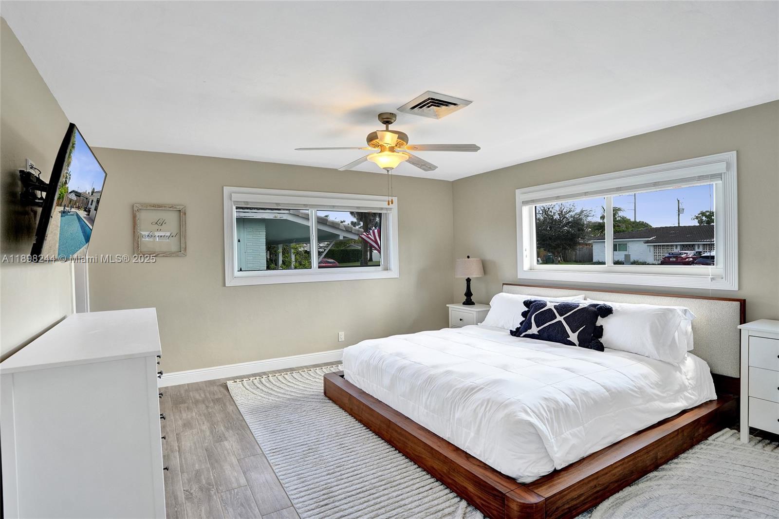 ANNEX PARK - Residential