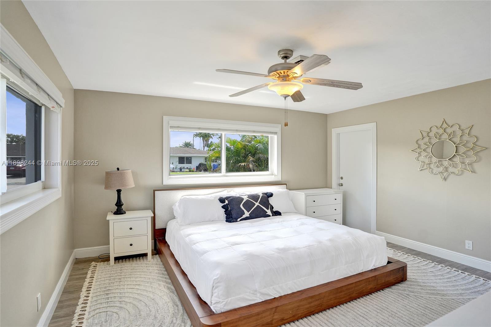 ANNEX PARK - Residential