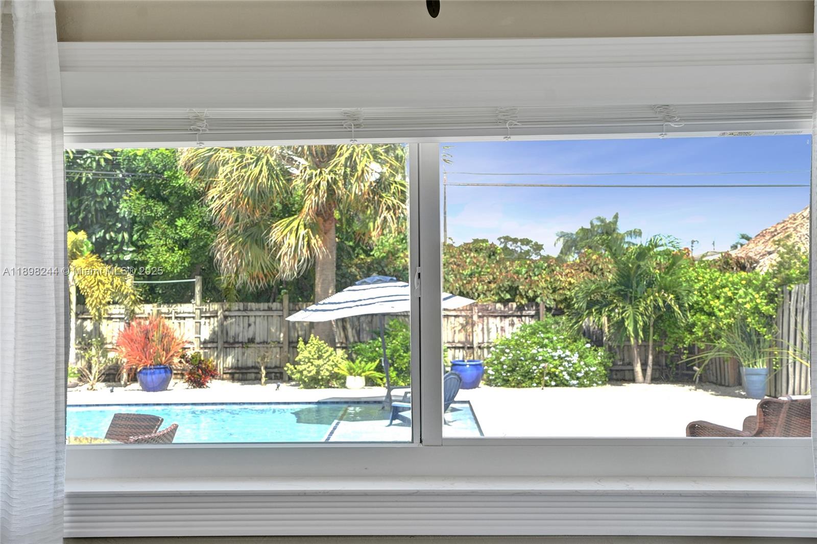 ANNEX PARK - Residential