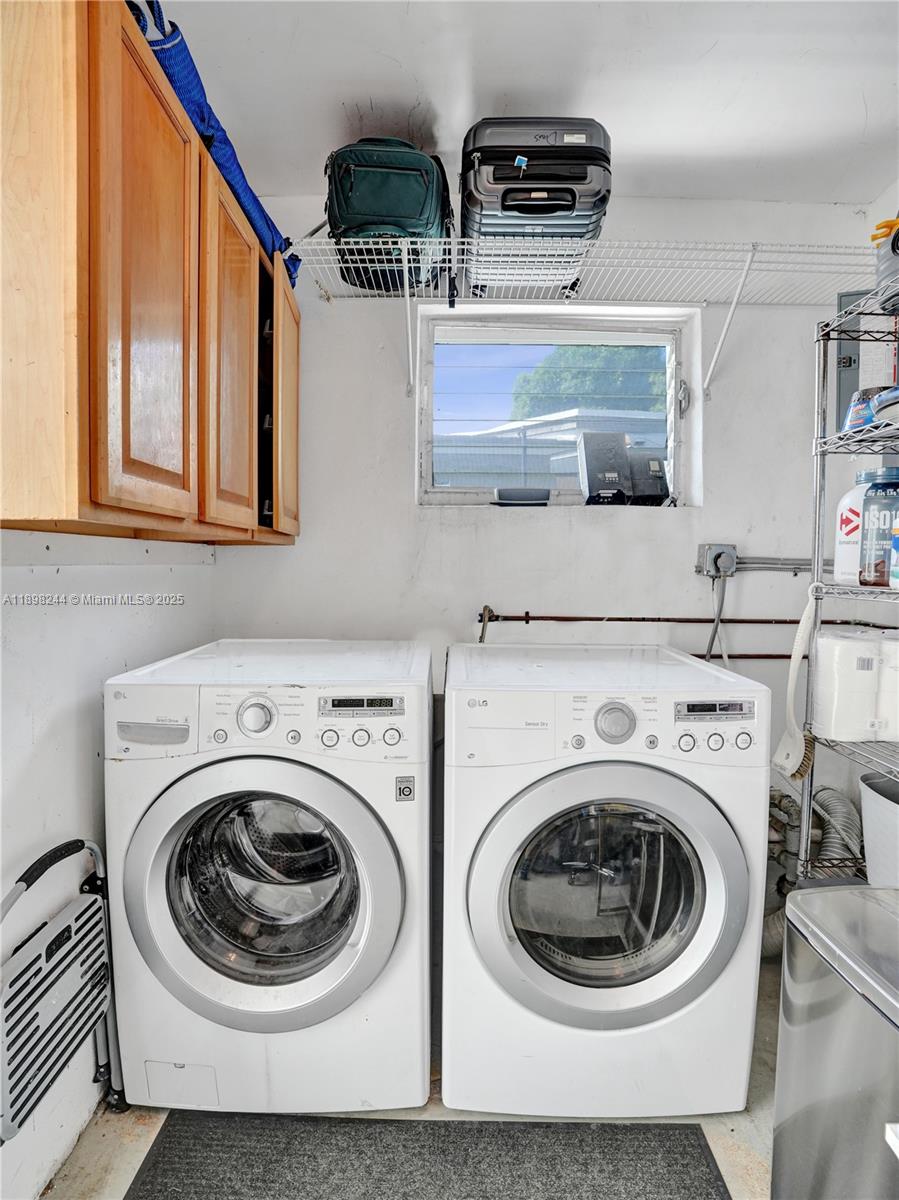 ANNEX PARK - Residential