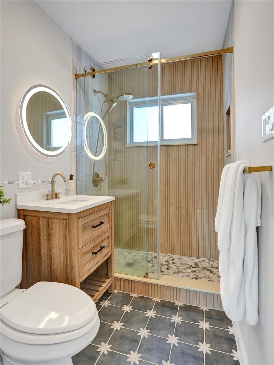 ANNEX PARK - Residential