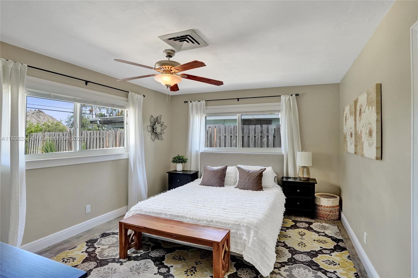 ANNEX PARK - Residential