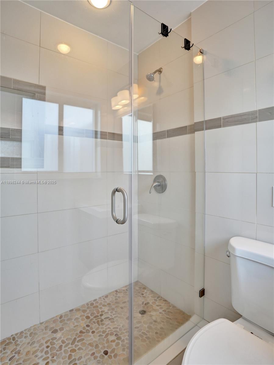 ANNEX PARK - Residential