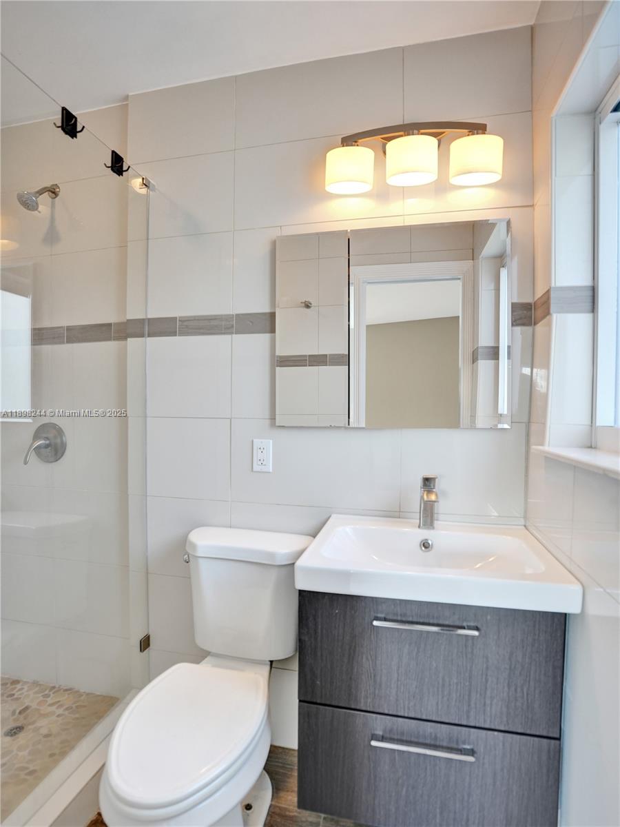 ANNEX PARK - Residential