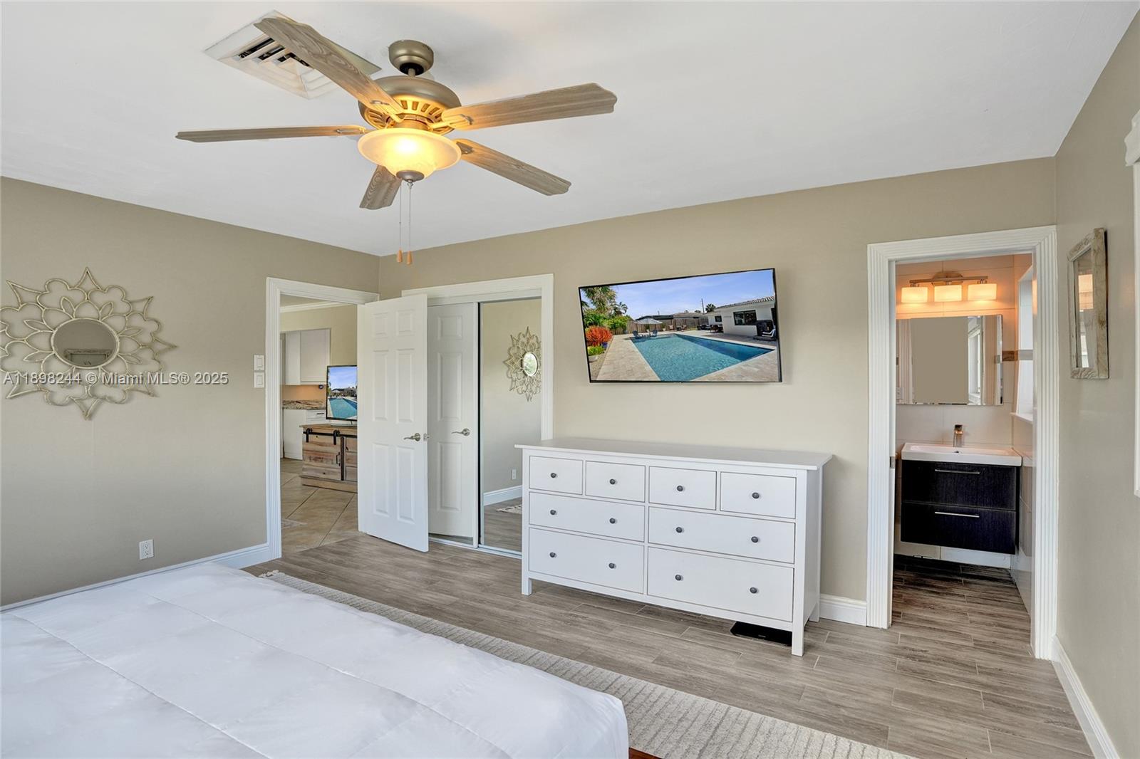 ANNEX PARK - Residential