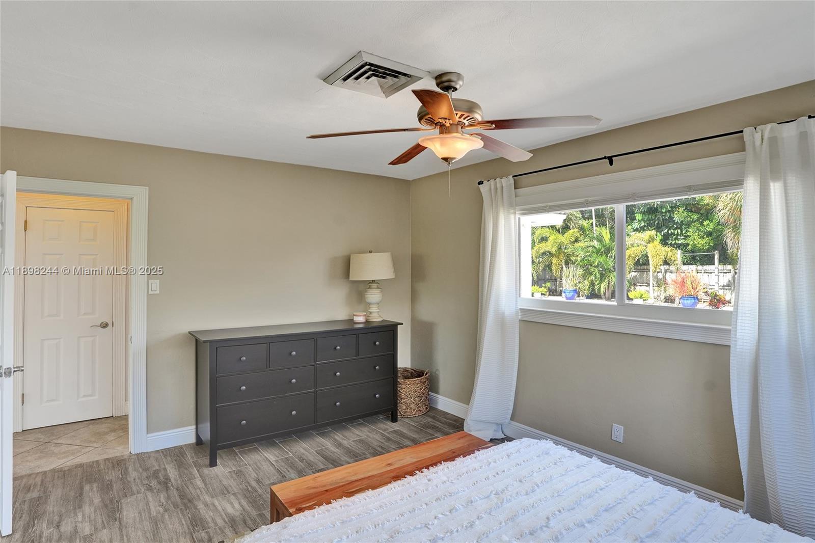 ANNEX PARK - Residential