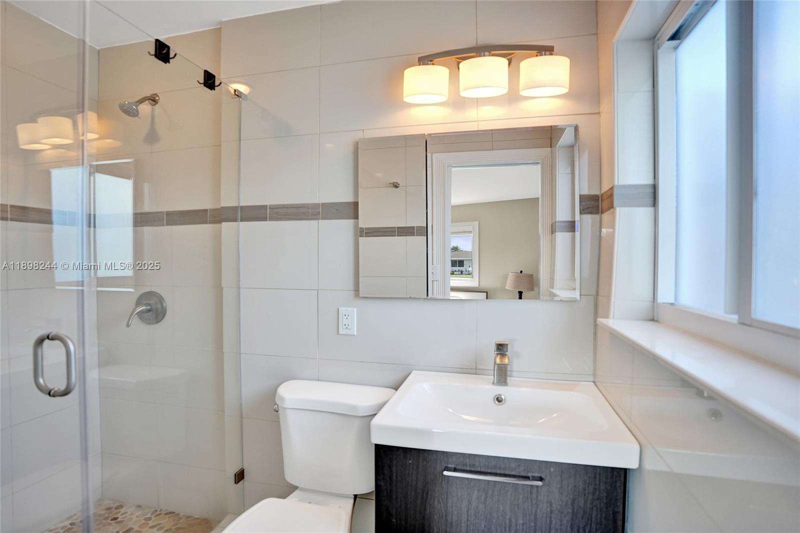 ANNEX PARK - Residential