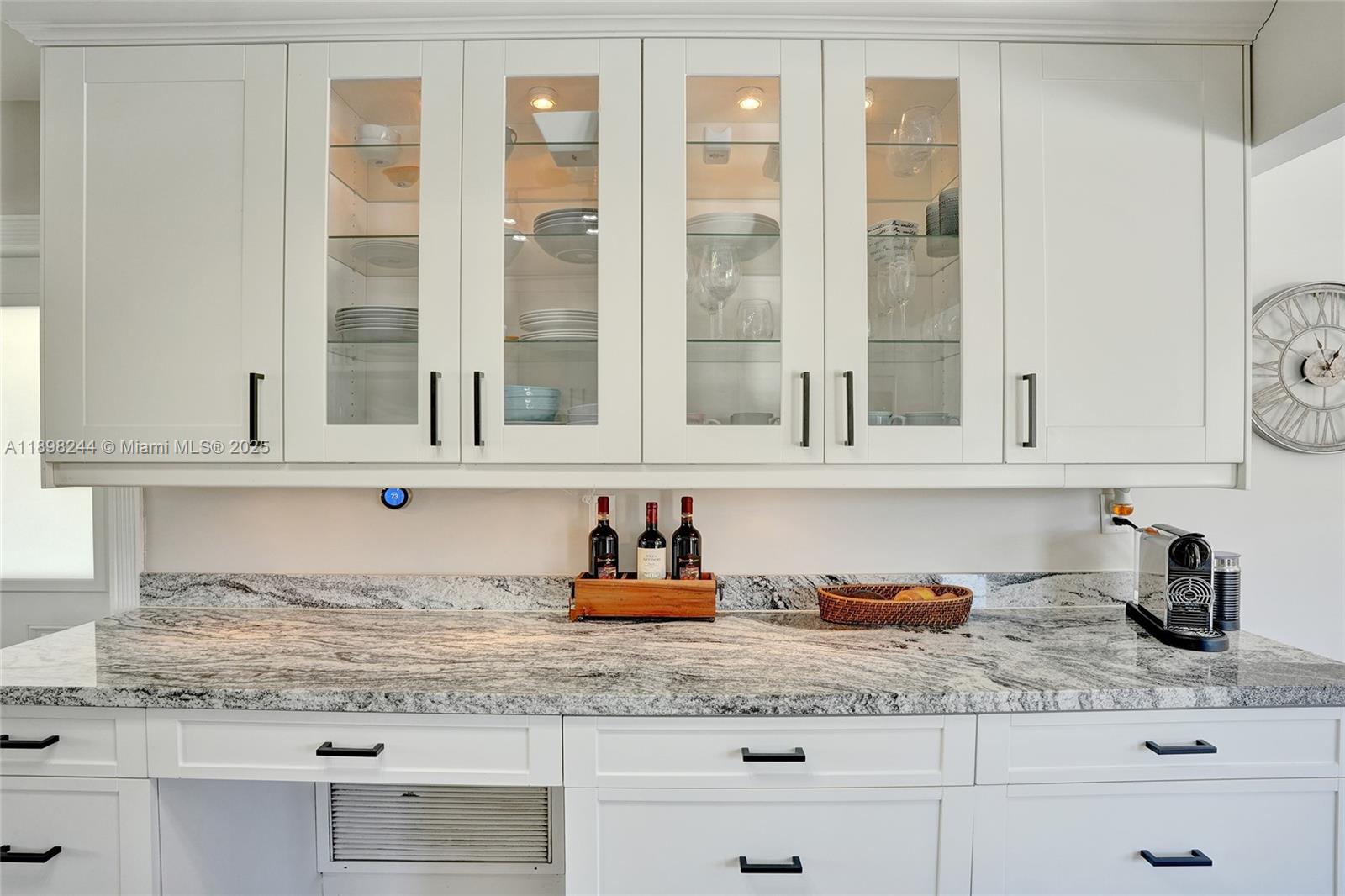 ANNEX PARK - Residential