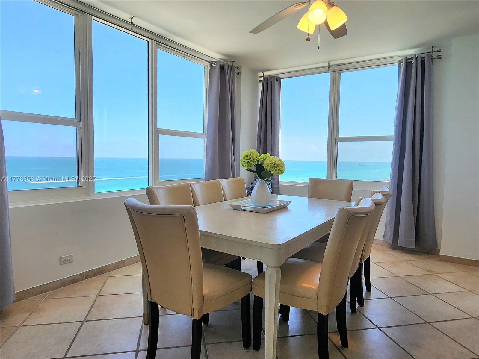 ALEXANDER TOWERS CONDO - Residential