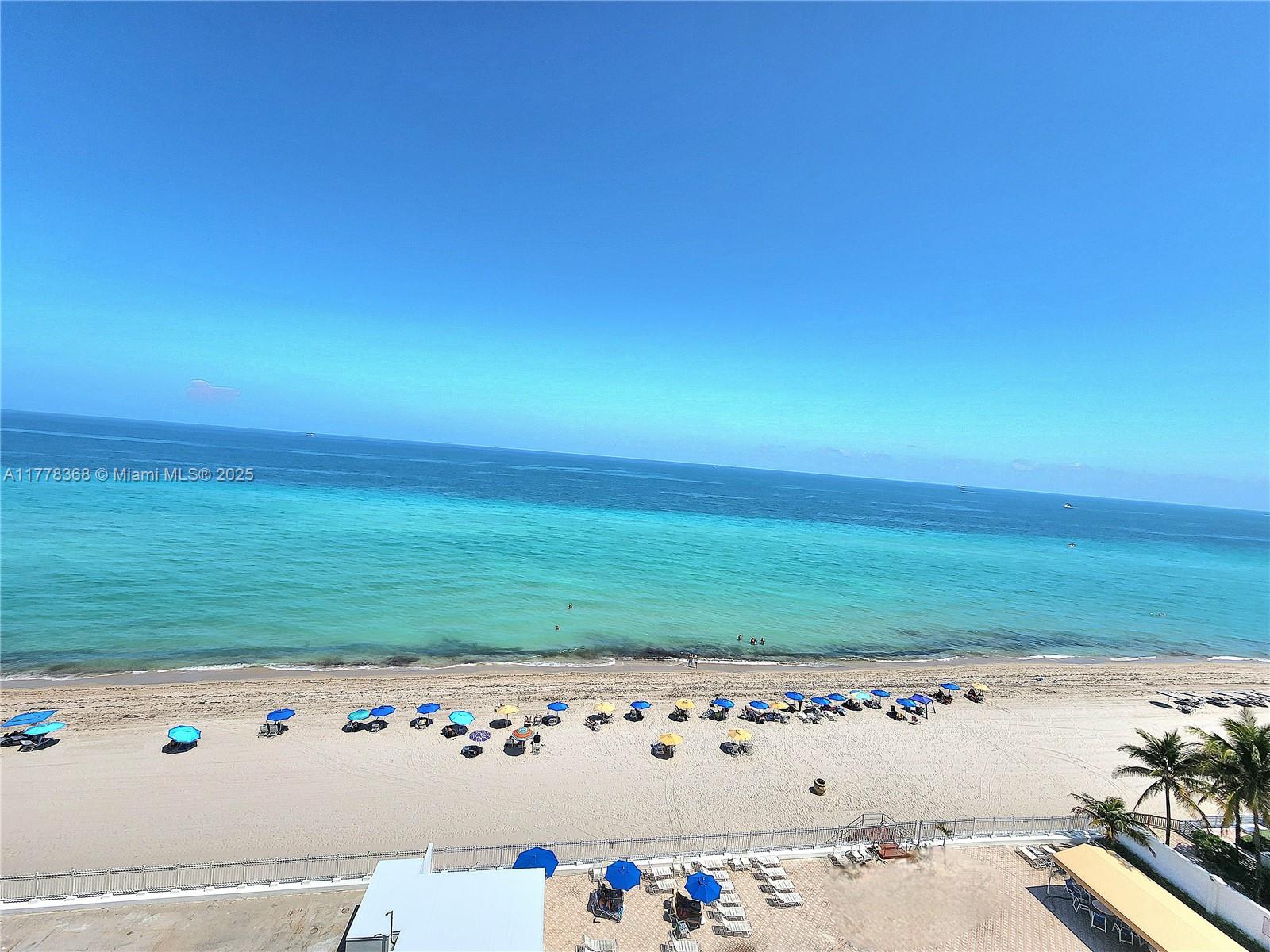 ALEXANDER TOWERS CONDO - Residential