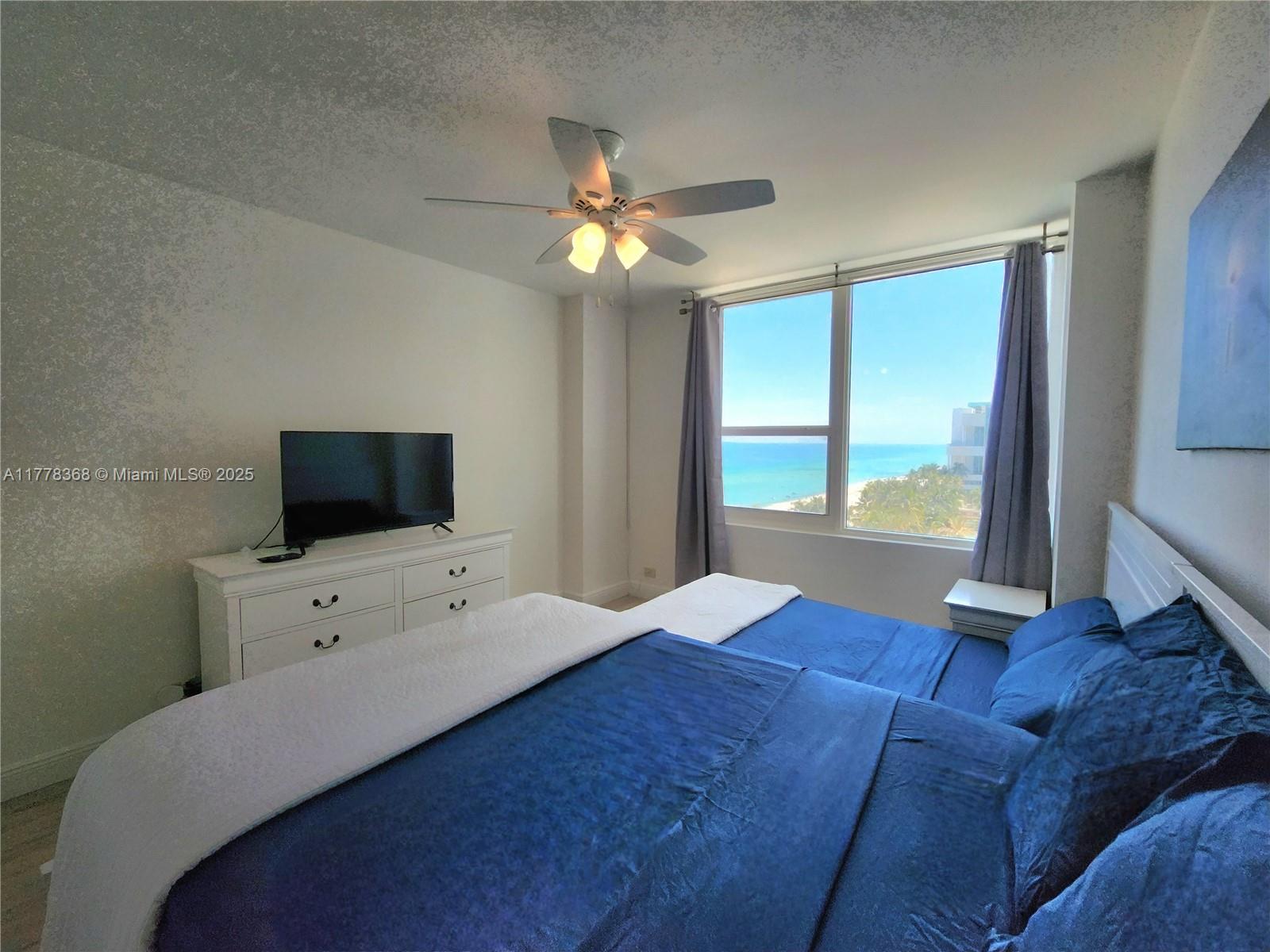 ALEXANDER TOWERS CONDO - Residential