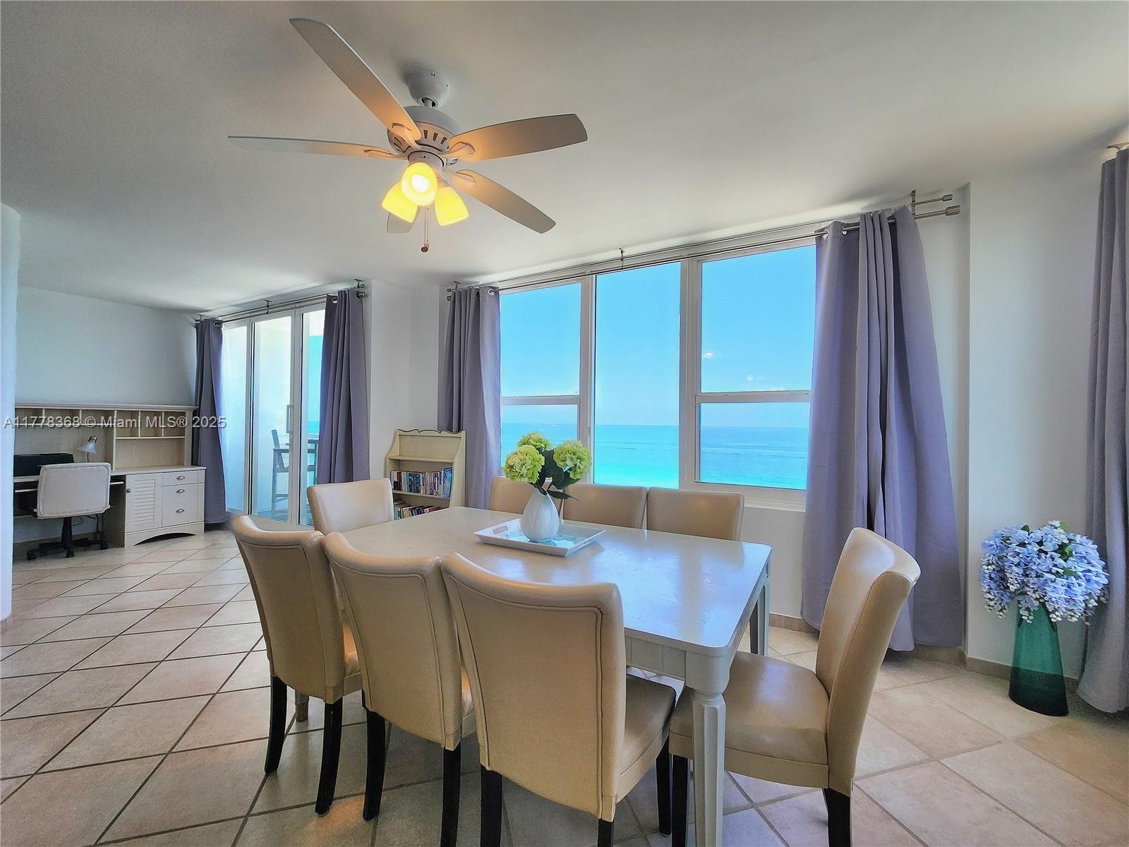 ALEXANDER TOWERS CONDO - Residential