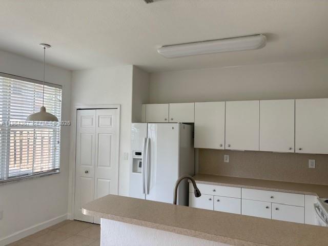 ISLANDS AT DORAL 1ST ADDN - Residential