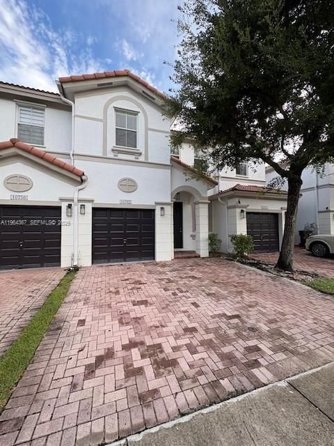 10762 NW 80th Ln Doral FL 33178
