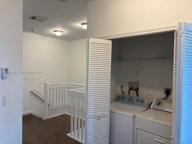 ISLANDS AT DORAL 1ST ADDN - Residential