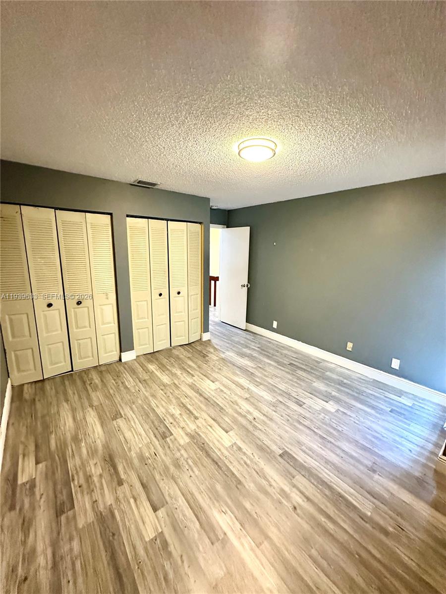 TOWNHOUSES AT JACARANDA C - Residential