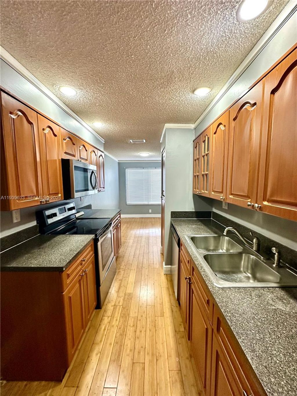 Photo of 8253 NW 8th Pl #2, Plantation, FL 33324 (MLS # A11939633)