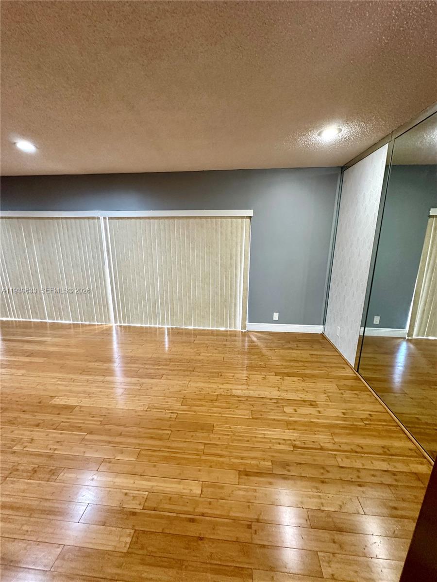 TOWNHOUSES AT JACARANDA C - Residential